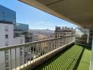 For sale Apartment Marseille-1er-arrondissement 76 m2 3 pieces