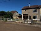 Vente Maison Semilly  6 pieces 160 m2