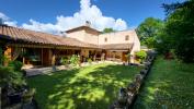 For sale House Bourgnac 270 m2 9 pieces