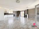 For sale House Avallon 90 m2 6 pieces