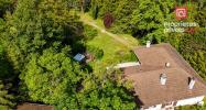 For sale House Liverdun 220 m2 6 pieces