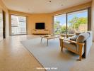 For sale Apartment Baule-escoublac 41 m2 2 pieces