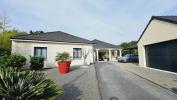 For sale House Saint-doulchard 165 m2 5 pieces