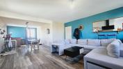 For sale Apartment Saint-doulchard 87 m2 4 pieces