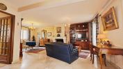 For sale House Bourges  102 m2 5 pieces