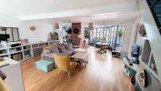 Vente Maison Perpignan 5 pieces 142 m2