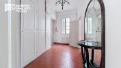 Vente Appartement Perpignan  5 pieces 107 m2