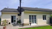 For sale House Saint-pierre-des-nids 91 m2 5 pieces