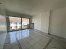 For sale Apartment Hyeres  52 m2 2 pieces