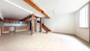 For sale House Carcassonne  73 m2 3 pieces