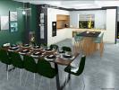 For sale Apartment Pleneuf-val-andre 85 m2 4 pieces