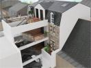 For sale Apartment Pleneuf-val-andre 87 m2 4 pieces