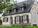 For sale House Landebia  124 m2 7 pieces