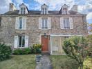 For sale House Landebia 160 m2 7 pieces