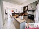 For sale House Saint-genis-des-fontaines 75 m2 3 pieces