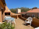 Vente Appartement Perpignan  4 pieces 145 m2