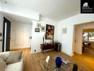 Vente Maison Perpignan 4 pieces 121 m2