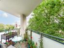 For sale Apartment Nantes 49 m2 2 pieces