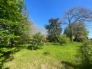 Vente Maison Cailloux-sur-fontaines 119 m2