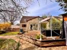 For sale House Fleury-merogis 150 m2 7 pieces