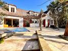 For sale House Linas 182 m2 7 pieces