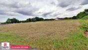 For sale Land Lahourcade 1600 m2