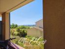 For sale Apartment Carcassonne  55 m2 3 pieces