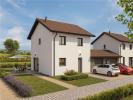 Vente Maison Sciez 4 pieces 85 m2