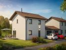 Vente Maison Cranves-sales 5 pieces 95 m2