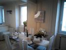 For sale Apartment Saint-malo 73 m2 3 pieces