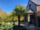For sale House Saint-lunaire 143 m2 3 pieces
