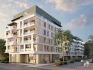 Vente Appartement Cran-gevrier ANNECY 2 pieces 51 m2