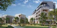 Vente Appartement Cran-gevrier ANNECY 3 pieces 71 m2