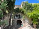 For sale House Uzes 85 m2 4 pieces