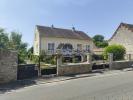 For sale Prestigious house Catenoy 82 m2 4 pieces