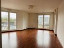 Location Appartement Madeleine 4 pieces 102 m2