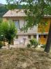 For sale House Flaviac 74 m2 4 pieces