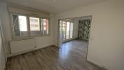 Location Appartement Saint-die 4 pieces 77 m2
