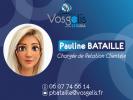 Location Appartement Senones 3 pieces 64 m2