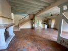 For rent House Chemery LE-CONTROIS-EN-SOLOGNE 143 m2 4 pieces