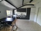 For rent Apartment Coulommiers  25 m2