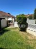 For rent House Rebais 124 m2 5 pieces