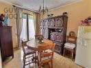 For sale Apartment Coulommiers 28 m2 2 pieces
