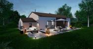 For sale House Pelissanne 85 m2