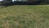 For sale Land Salon-de-provence 400 m2