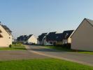 For rent House Breteuil 84 m2 4 pieces