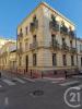 For rent Apartment Montpellier 74 m2 3 pieces