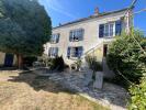 For sale House Jouy-le-chatel 131 m2 6 pieces