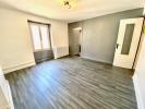 For rent Apartment Lyon-3eme-arrondissement  52 m2 3 pieces