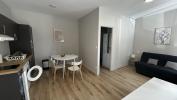For rent Apartment Roanne 25 m2